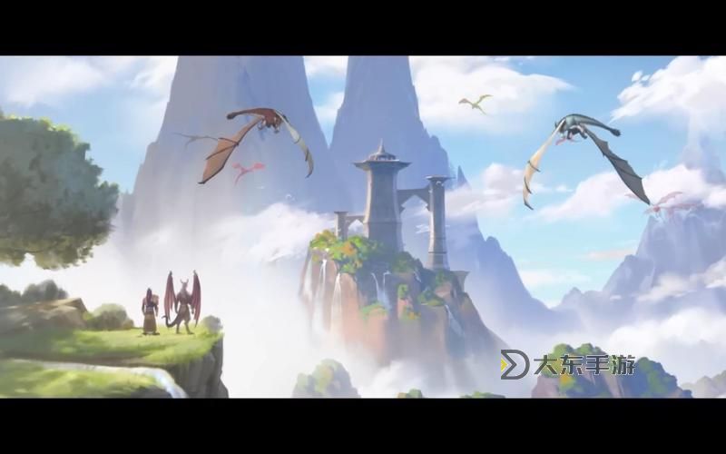 魔獸世界背景故事全集圖3