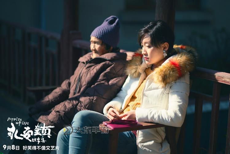 屠辛嘔吐娃娃背后隱藏了怎樣的故事與情感因素圖1