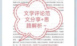 吉澤明野的創(chuàng)作背后隱藏著怎樣的靈感與故事解析