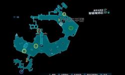 無(wú)主之地3任務(wù)攻略，無(wú)主之地3支線任務(wù)攻略