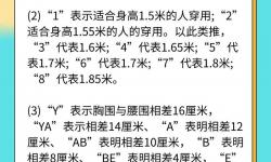 亞洲碼與歐洲碼在使用場(chǎng)景上有哪些具體的區(qū)別一二三