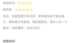 無主之地2圣靈之地全攻略：任務(wù)、技巧與裝備詳解