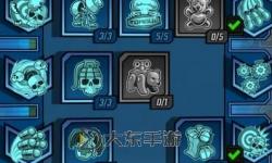 無主之地3多次點(diǎn)擊技巧與混亂玩法分析