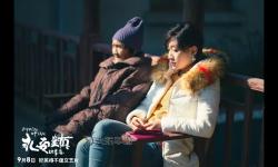 屠辛嘔吐娃娃背后隱藏了怎樣的故事與情感因素