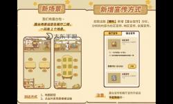 動(dòng)物餐廳魚塘招租攻略，如何找到合適的租客來提升收入和人氣