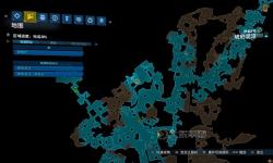 無主之地3地圖引導(dǎo)與引擎技巧全攻略