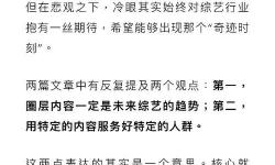 最近2019在線中文字幕更新版的觀眾反饋與評(píng)價(jià)分析