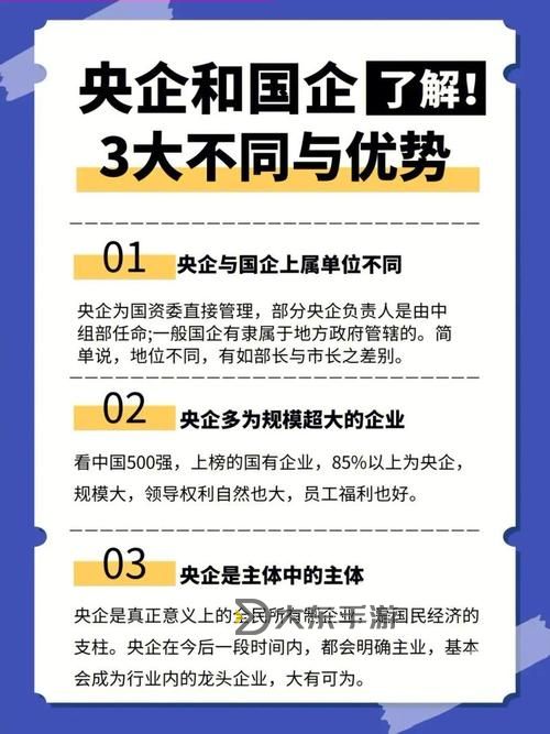 精產(chǎn)國品一二三產(chǎn)區(qū)區(qū)別手機(jī)有哪些具體特征與優(yōu)勢分析圖1