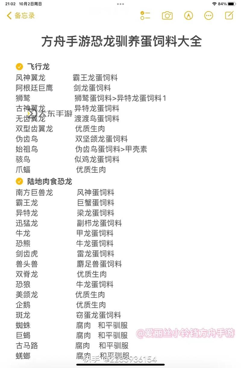 方舟生存進化中猴子怎么馴服，方舟進化生存猴子怎么訓(xùn)圖2
