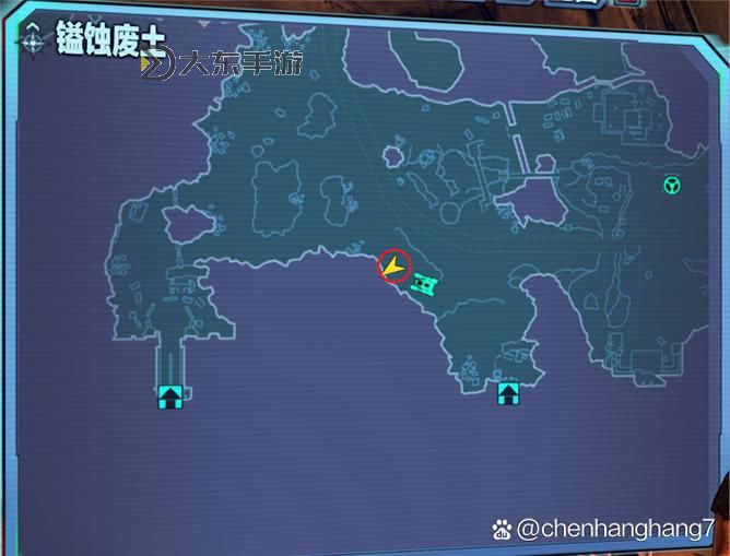 無(wú)主之地2現(xiàn)在怎么玩?新手指南與攻略分享圖1