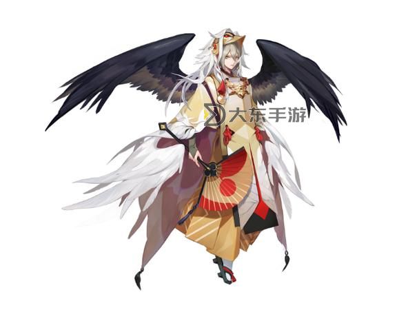 陰陽(yáng)師羽毛笛子扇獲取攻略：哪里收集最多？圖1