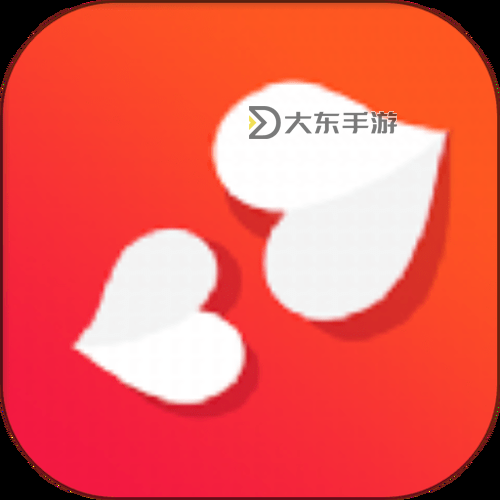 紅桃視頻ht在國內(nèi)視頻平臺中為何受到了如此廣泛的關(guān)注與喜愛圖1