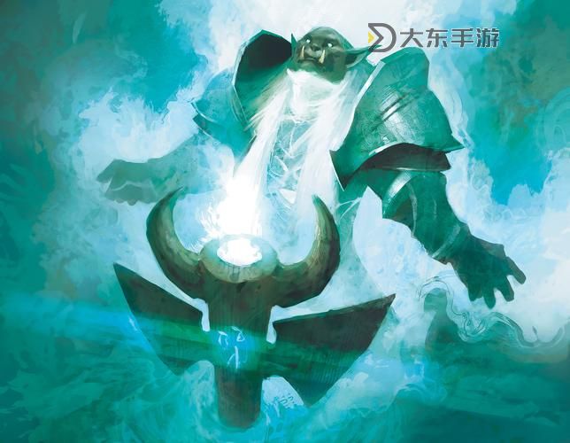 洛克王國幻光迪莫技能列表,洛克王國技能搭配圣光迪莫圖1