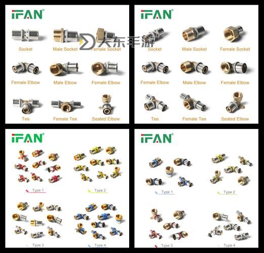 歐美一卡2卡三卡4卡使用中的常見問題和解決方法解析圖2
