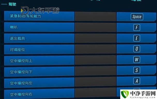 無主之地3全支線任務(wù)攻略及獎勵(lì)詳解圖2