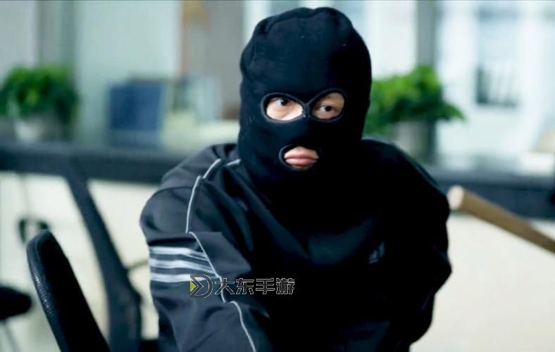 無主之地2銀行搶劫任務(wù),無主之地2 銀行搶劫圖1