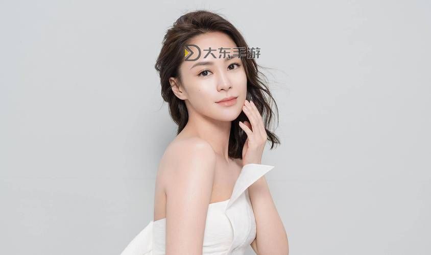 日韓嬌小性hd的特點(diǎn)與潮流趨勢是什么樣的因素影響著年輕人的審美觀圖2