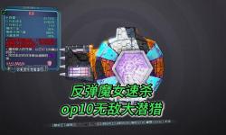 無主之地2單人模式攻略：挑戰(zhàn)難度解決方案分享
