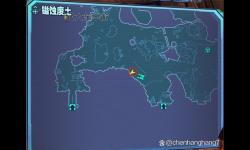 無主之地2現(xiàn)在怎么玩？新手指南與攻略分享