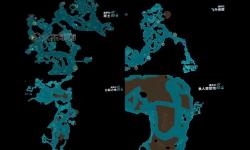 無主之地1多少任務(wù)，無主之地1任務(wù)流程