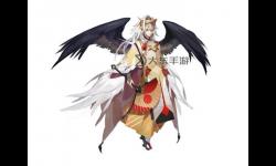 陰陽師羽毛笛子扇獲取攻略：哪里收集最多？