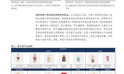 無主之地公司介紹與排名分析：探索行業(yè)領(lǐng)軍者
