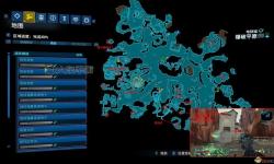 無主之地3鉆石寶箱在哪，無主之地3鉆石鑰匙寶箱能開出什么