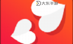 紅桃視頻ht在國內(nèi)視頻平臺中為何受到了如此廣泛的關(guān)注與喜愛