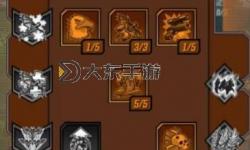 無主之地3獸王隱蹤暴擊流攻略：混10技巧與玩法解析