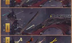 無主之地2火瘋子裝備指南：全面解析與獲取攻略