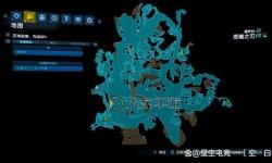 無(wú)主之地3食人魔營(yíng)地收集，無(wú)主之地3食人魔營(yíng)地挑戰(zhàn)