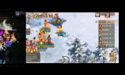 問(wèn)道經(jīng)典服5開(kāi)怎么賺錢(qián)