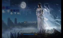 神之墓地3.0.3單通最強英雄