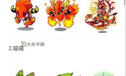 洛克王國天梯挑戰(zhàn)：強(qiáng)力寵物推薦與攻略