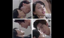 楊洋回應(yīng)與鄭爽戀情后，這段感情究竟意味著什么我們該如何解讀呢