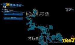 無主之地3爆破專家刷取位置詳解及攻略分享