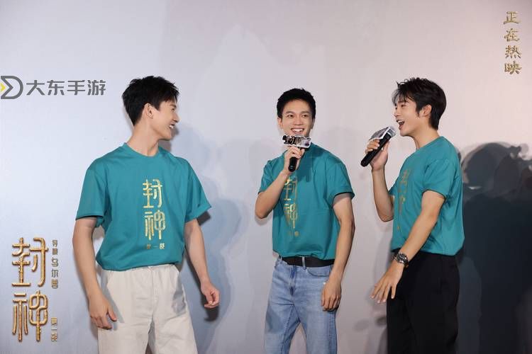 我愛麻倉優(yōu),這份感情是否能經(jīng)得起時間的考驗與挑戰(zhàn)圖1