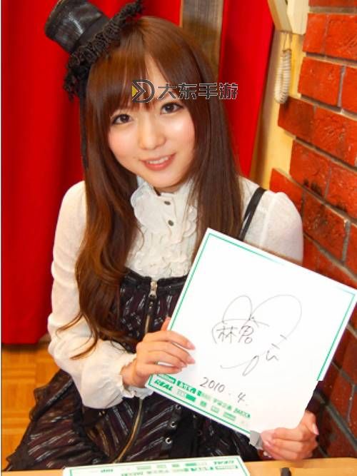 我愛麻倉優(yōu),這份感情是否能經(jīng)得起時間的考驗與挑戰(zhàn)圖2
