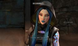 無主之地3能改第三人稱嗎-無主之地3怎么設(shè)置第三人稱