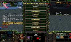 守衛(wèi)劍閣無限金錢