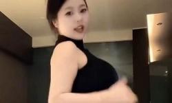 七間房美女秀場直播的魅力究竟能吸引多少觀眾的關(guān)注和參與
