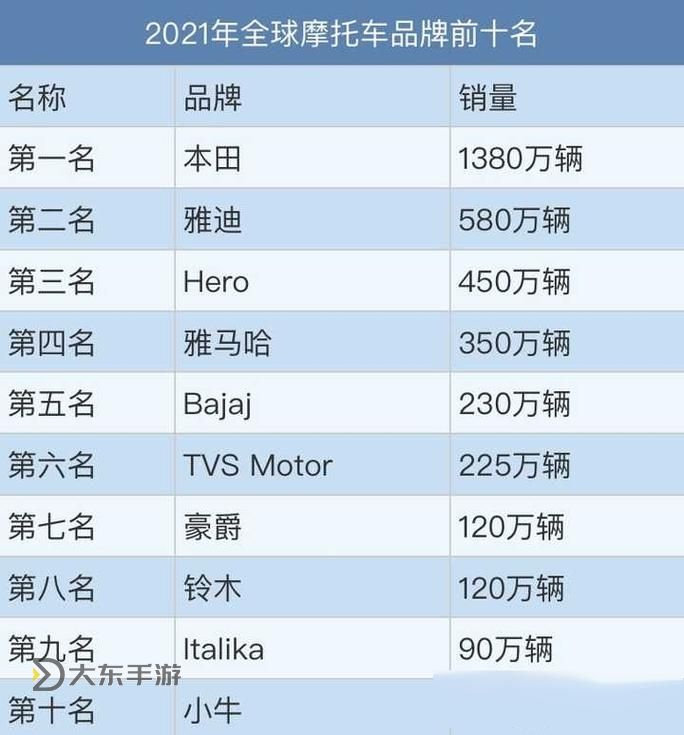 cableave日本：這個品牌在日本的市場表現(xiàn)究竟如何分析圖2