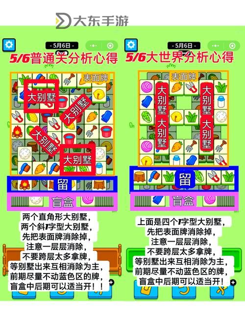 羊了個羊多少關(guān)一共圖2