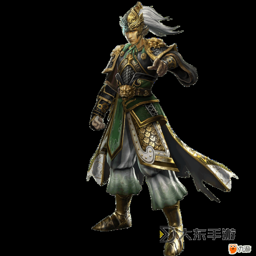 守衛(wèi)劍閣最終對決馬承怎么轉(zhuǎn)馬超圖1