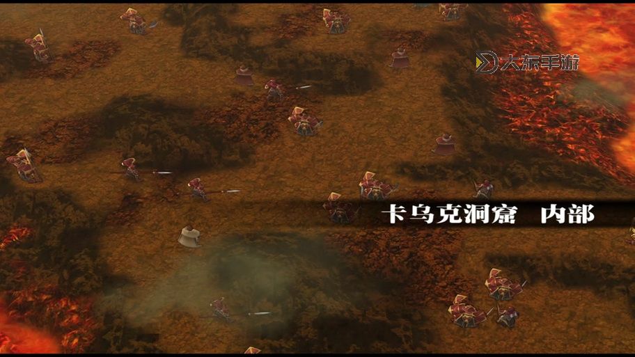 曉之女神隱藏寶物圖文版圖3