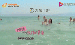 女朋友日出水了的視頻，怎么會讓我感受到如此強(qiáng)烈的情感波動