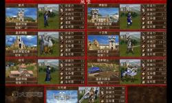 英雄無敵3人族最強(qiáng)英雄排名,英雄無敵3 人族英雄排行
