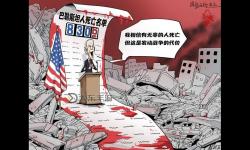 miad-748中的角色設(shè)定是否揭示了現(xiàn)代社會的深層次沖突與人性探討
