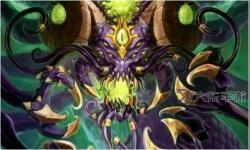 魔獸世界四大古神,魔獸世界四大古神實(shí)力排名