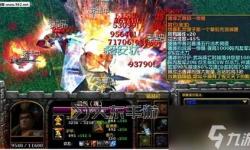 守衛(wèi)劍閣哪個(gè)版本能輸秘籍